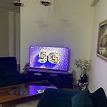 Apartament In Pazari I Ri Tirane