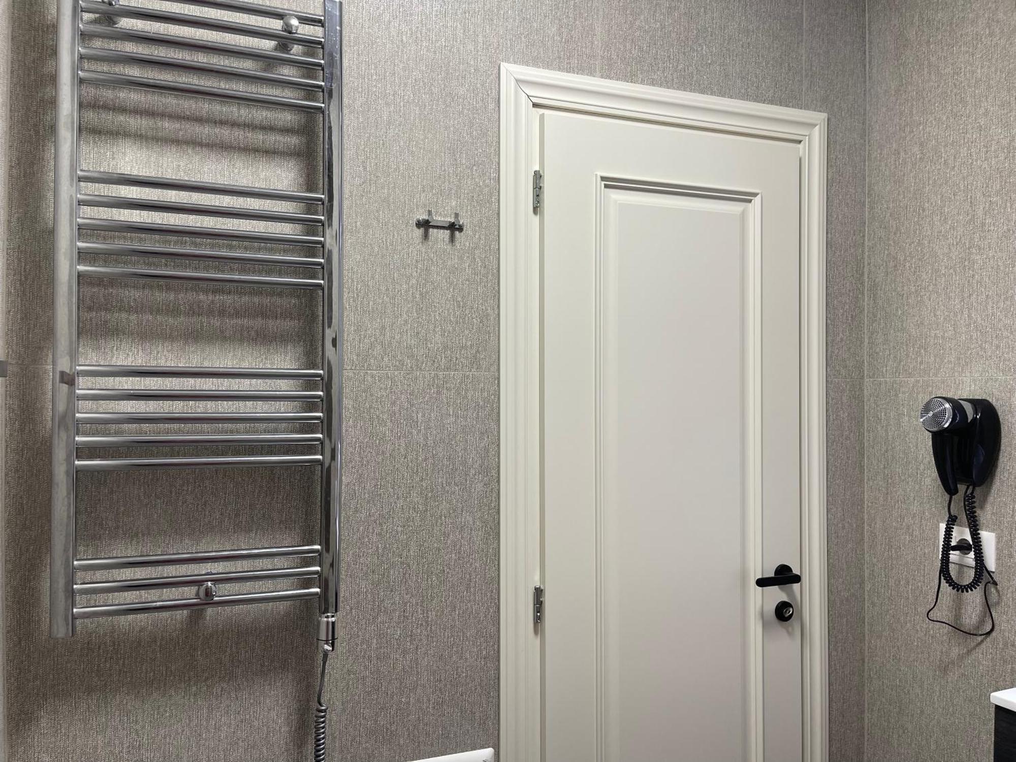 Apartamento In Pazari I Ri *