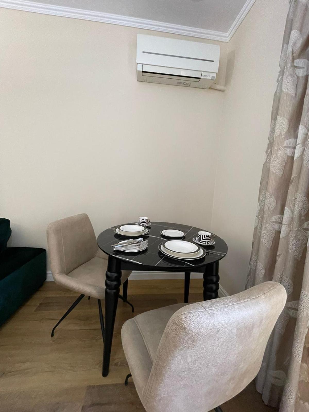Apartamento In Pazari I Ri *