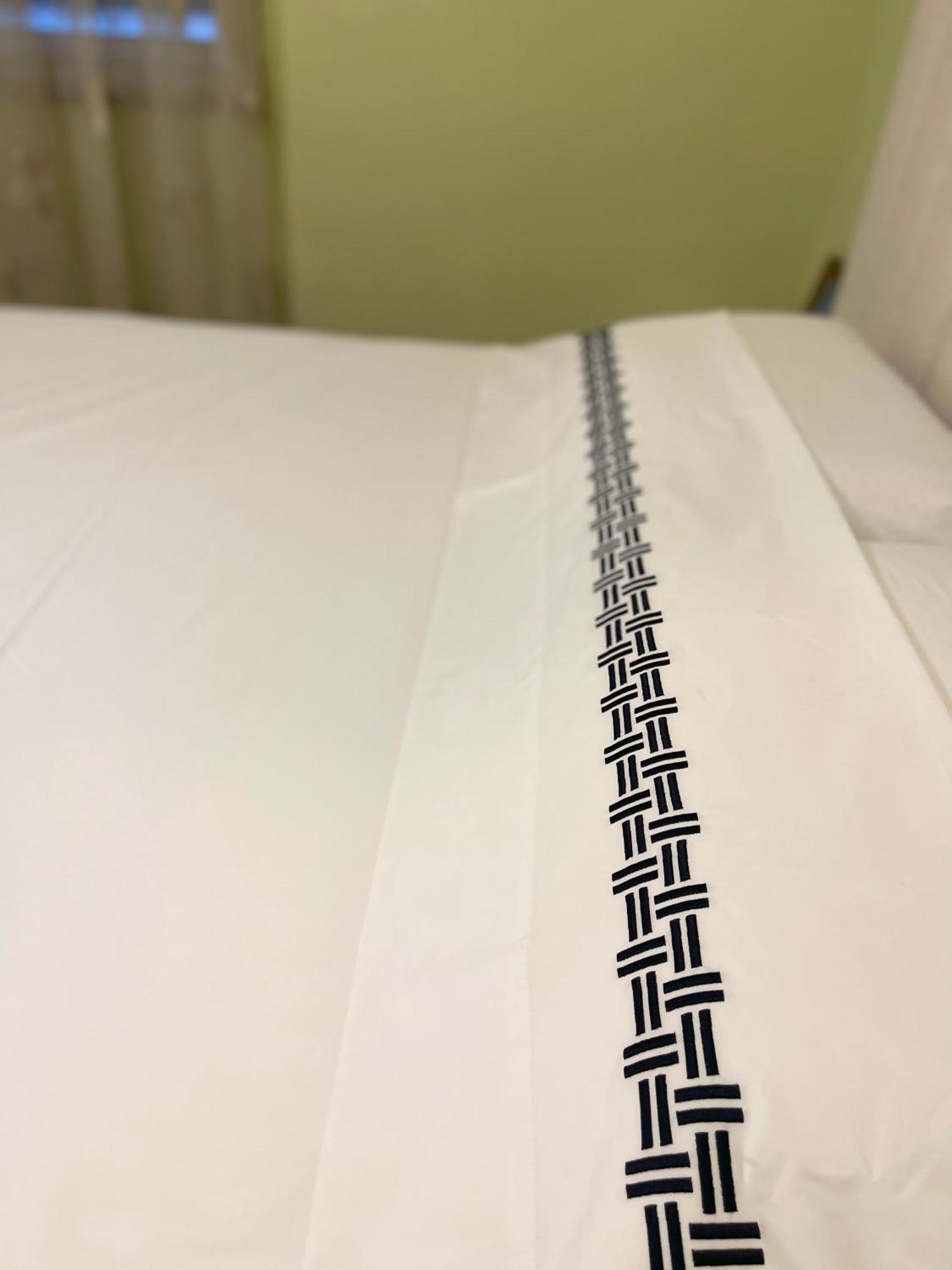 Apartamento In Pazari I Ri Tirana