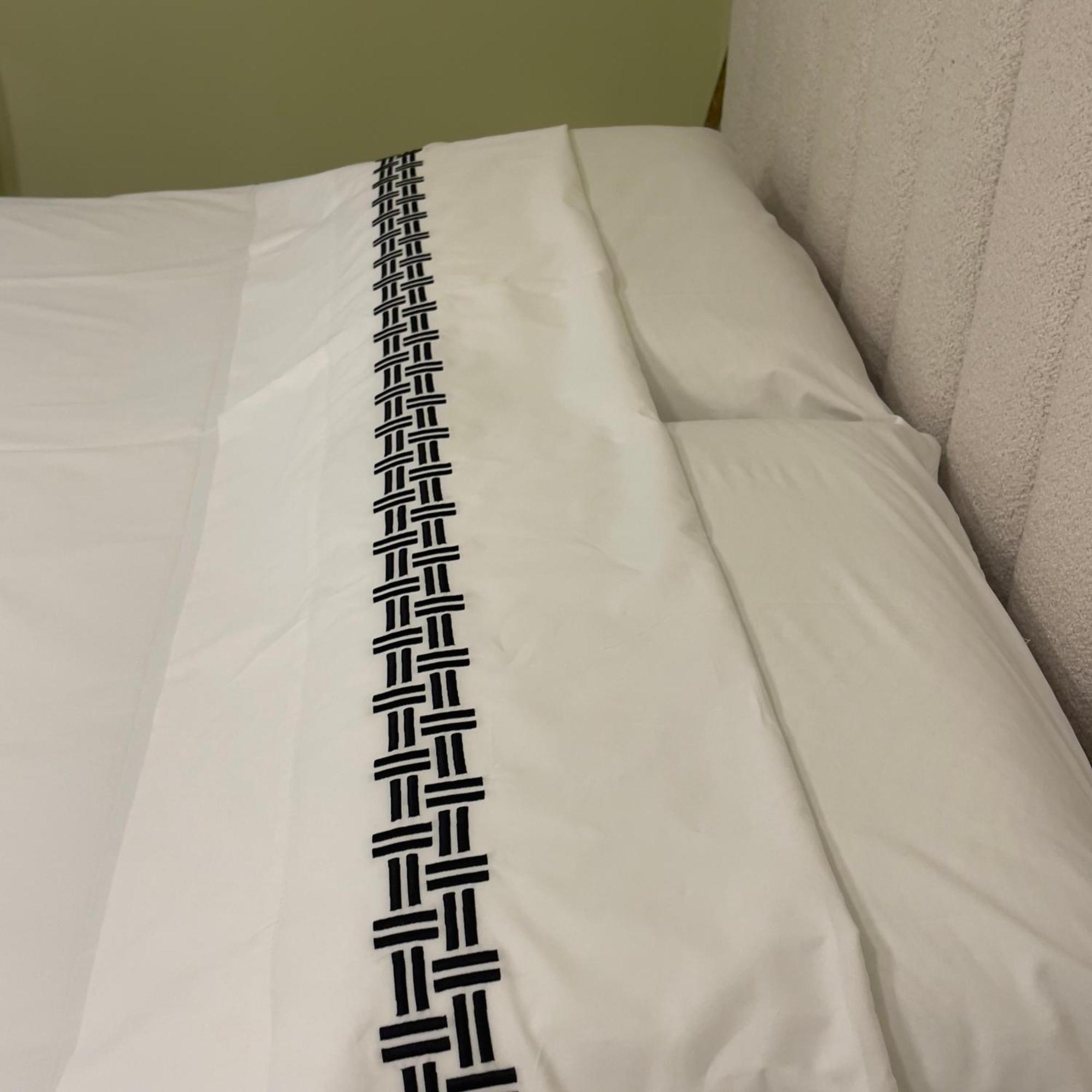 In Pazari I Ri Apartamento Tirana